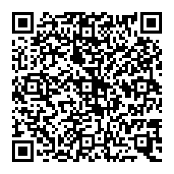 QR f8b4b05