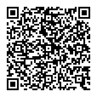 QR f8b4b79