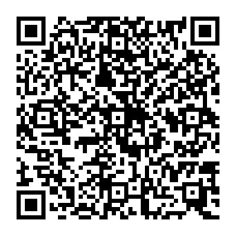 QR f8b4bf4