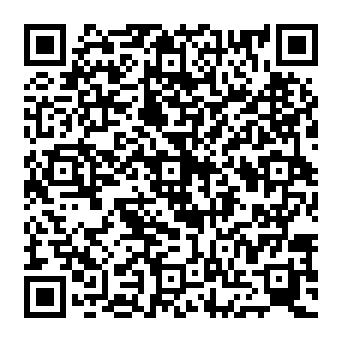 QR f8b4ce6