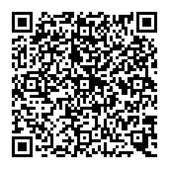 QR f8b4d17