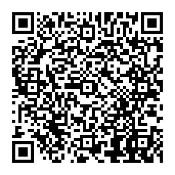 QR f8b505a