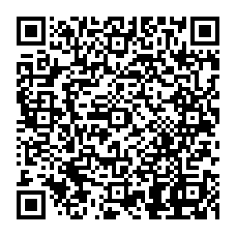 QR f8b5366