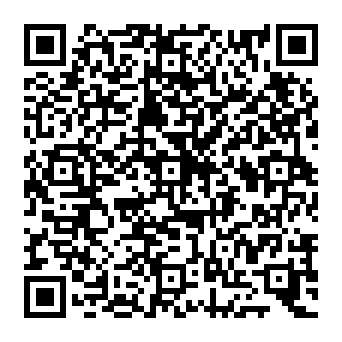 QR f8b5781