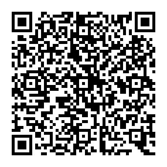 QR f8b57e1