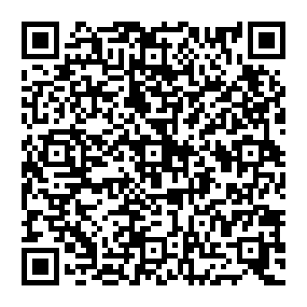 QR f8b5a80