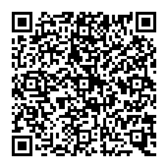 QR f8b5bde