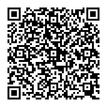 QR f8b5ea6