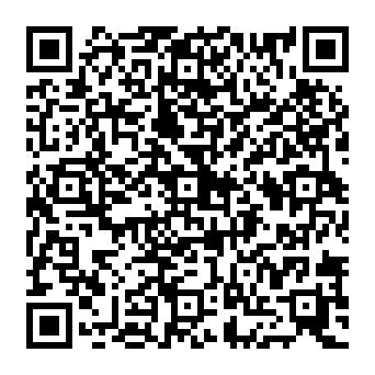 QR f8b5f44