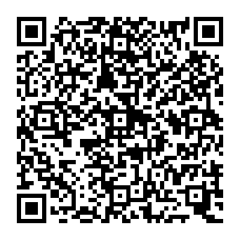 QR f8b6043