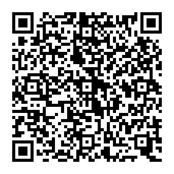 QR f8b6183