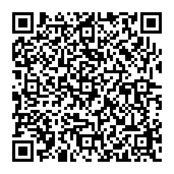 QR f8b641d