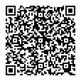 QR f8b64ef