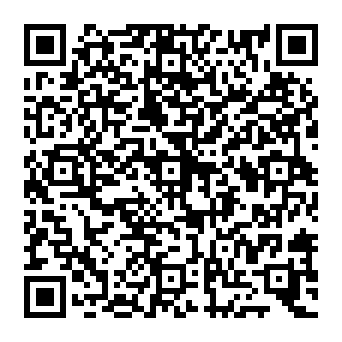 QR f8b6f5a