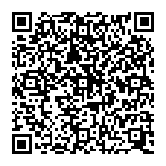 QR f8b7032