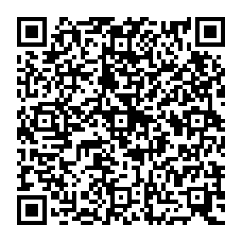 QR f8b7384