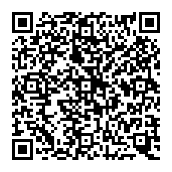 QR f8b7447