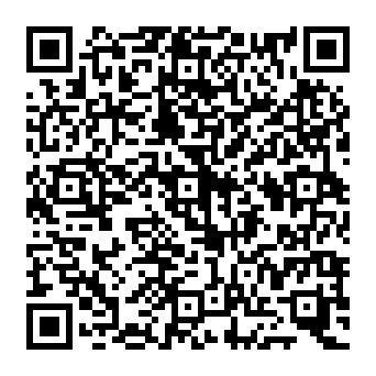 QR f8b7975