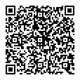 QR f8b7b41