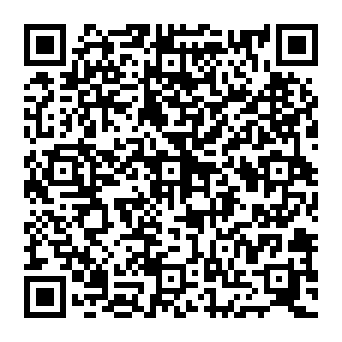 QR f8b7fe2