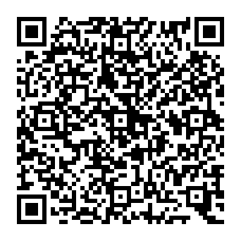 QR f8b8141