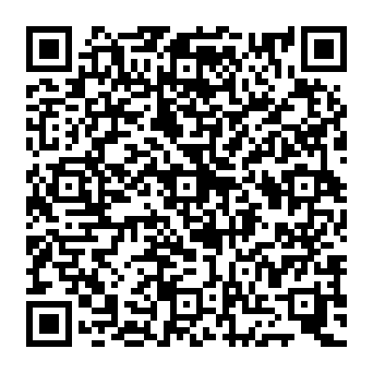QR f8b81bc