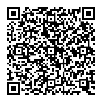 QR f8b878c