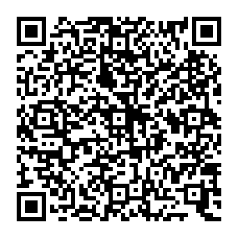 QR f8b8ae9