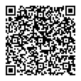 QR f8b8b98