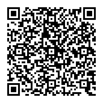 QR f8b8e59