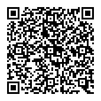 QR f8b90b1