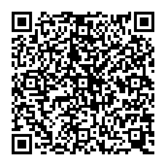 QR f8b9bc6