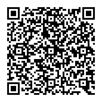 QR f8b9d71
