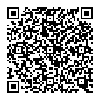 QR f8ba185