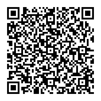QR f8ba1a8