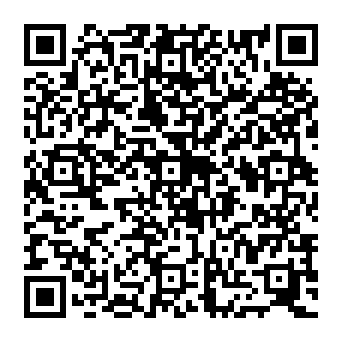 QR f8ba1eb