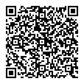 QR f8ba2b8