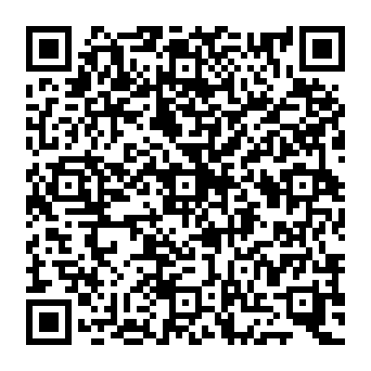 QR f8ba33e
