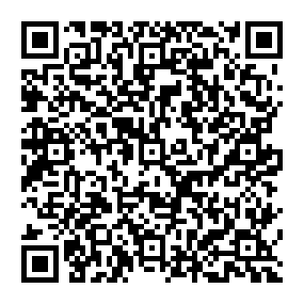 QR f8ba6bc