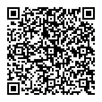 QR f8baac8