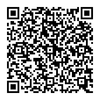 QR f8bab9d