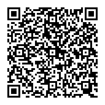 QR f8bac66