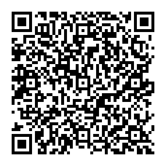 QR f8badce