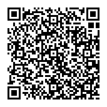 QR f8baf37