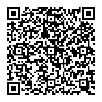 QR f8bafe6