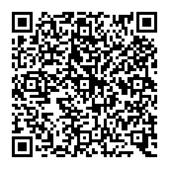 QR f8bb1d1