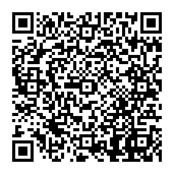 QR f8bb317
