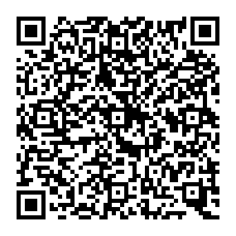 QR f8bb4ae