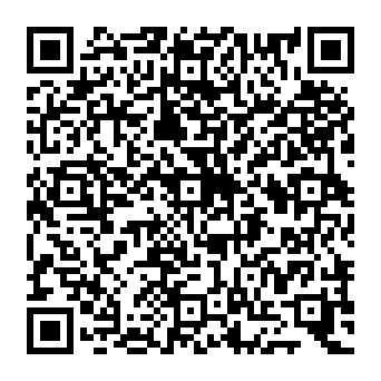 QR f8bb711