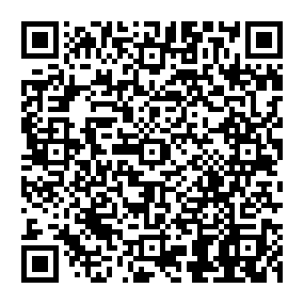 QR f8bb961